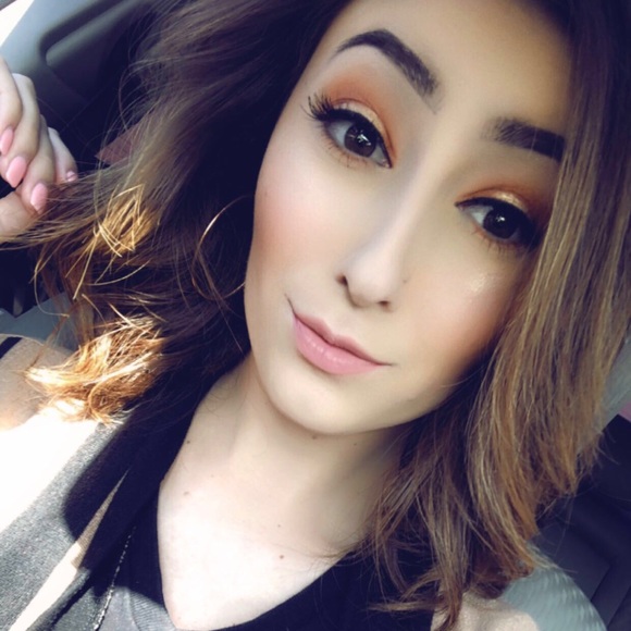 misskylie44